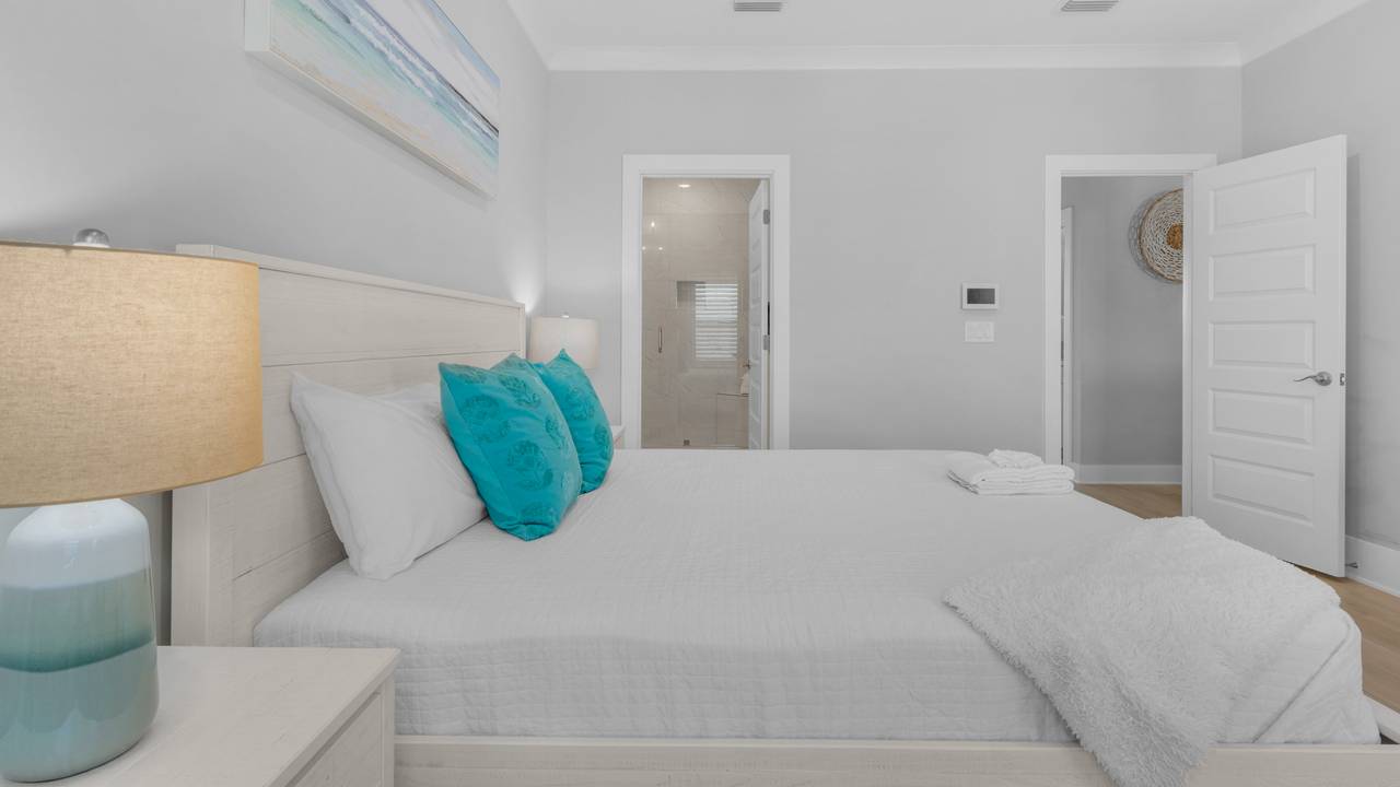 SITBS Bedroom SITBS Bedroom