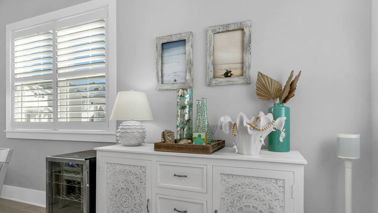 SITBS Living Area SITBS Living Area