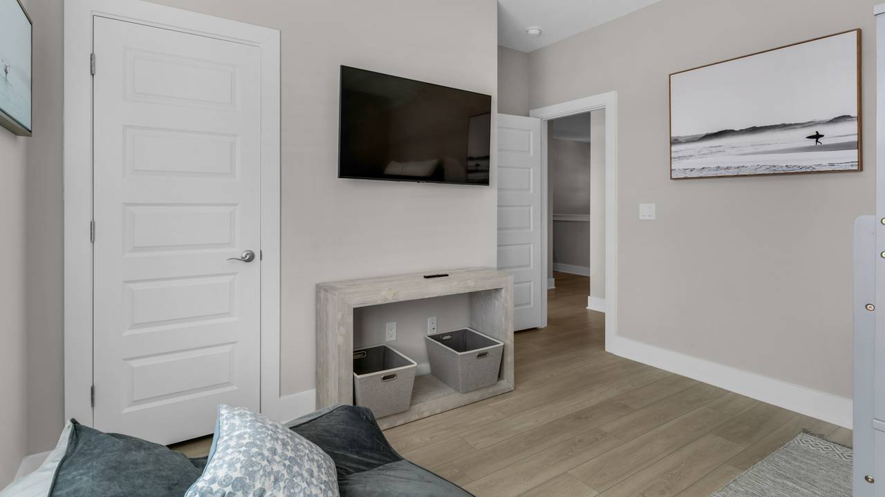 SITBS Bedroom SITBS Bedroom