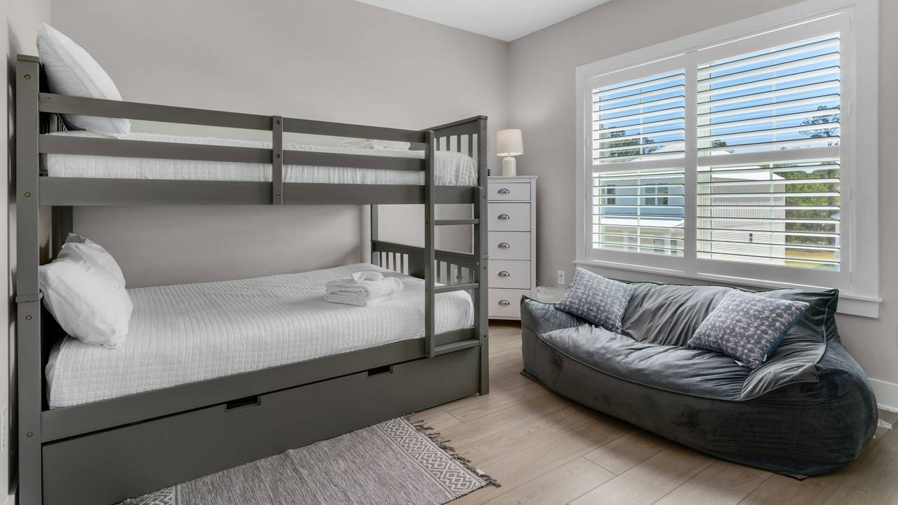 SITBS Bedroom SITBS Bedroom