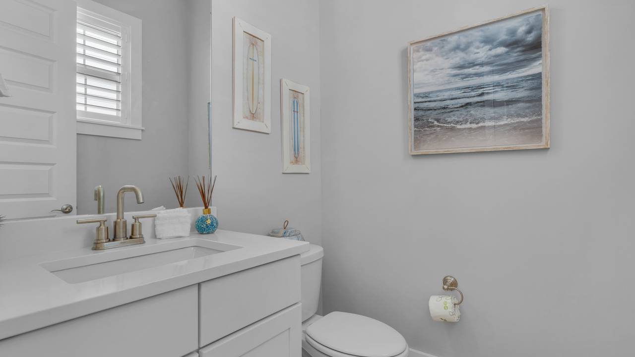 SITBS Bathroom SITBS Bathroom