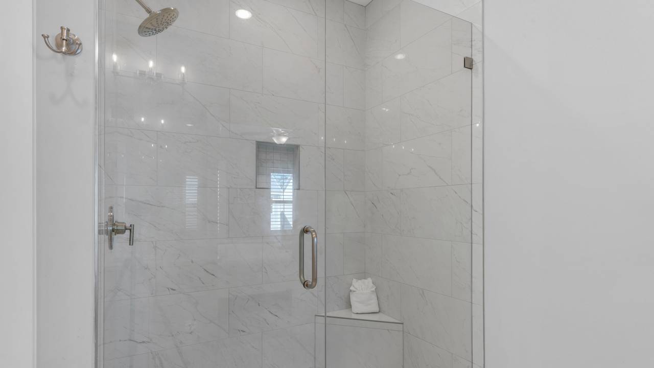 SITBS Bathroom SITBS Bathroom