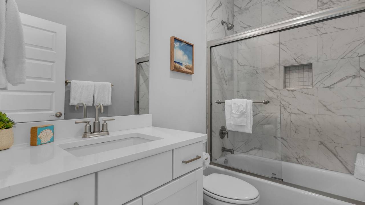 SITBS Bathroom SITBS Bathroom