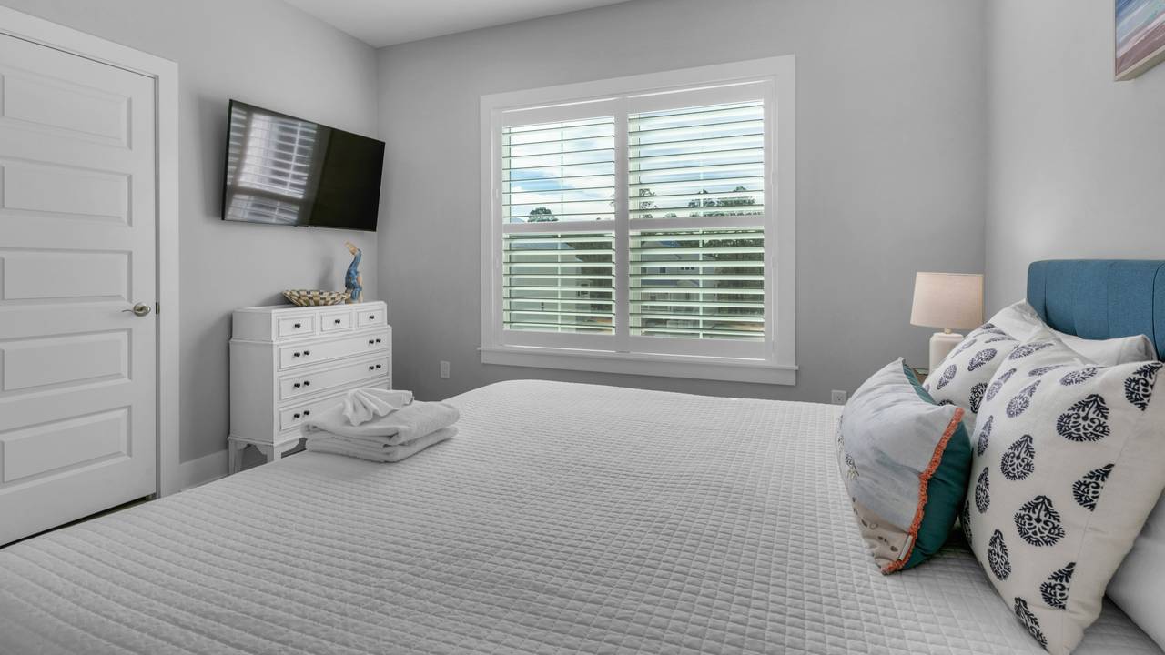 SITBS Bedroom SITBS Bedroom