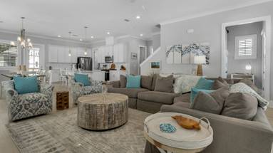 SITBS Living Area SITBS Living Area