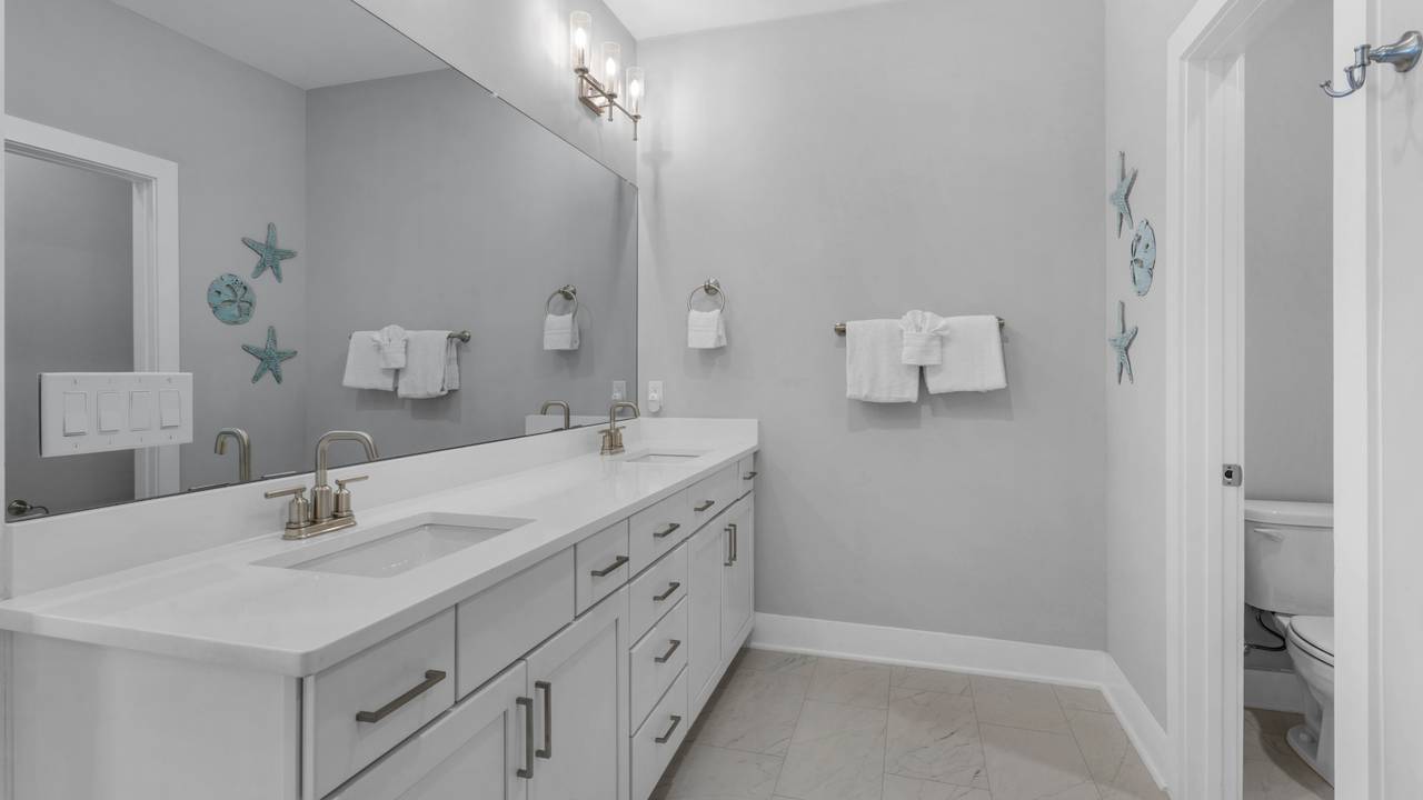 SITBS Bathroom SITBS Bathroom