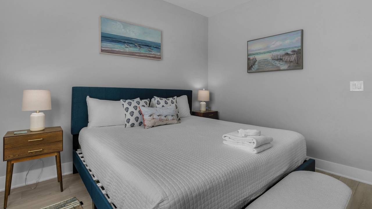 SITBS Bedroom SITBS Bedroom