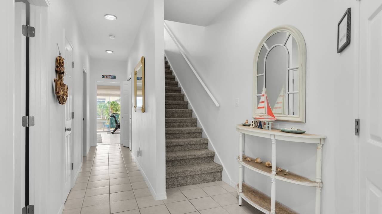 Spyglass TH 106 Spyglass TH 106