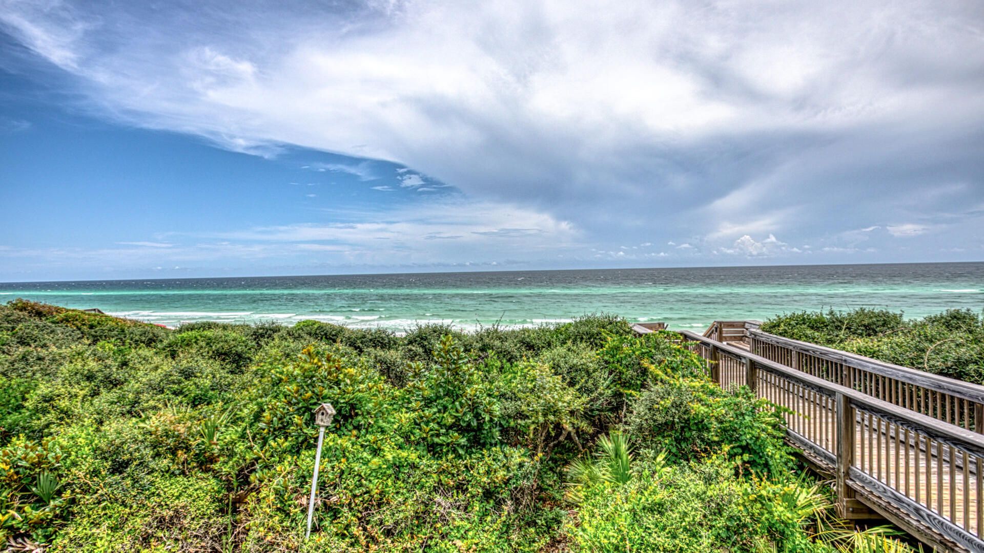 Turtle Beach 55 Nature Way 