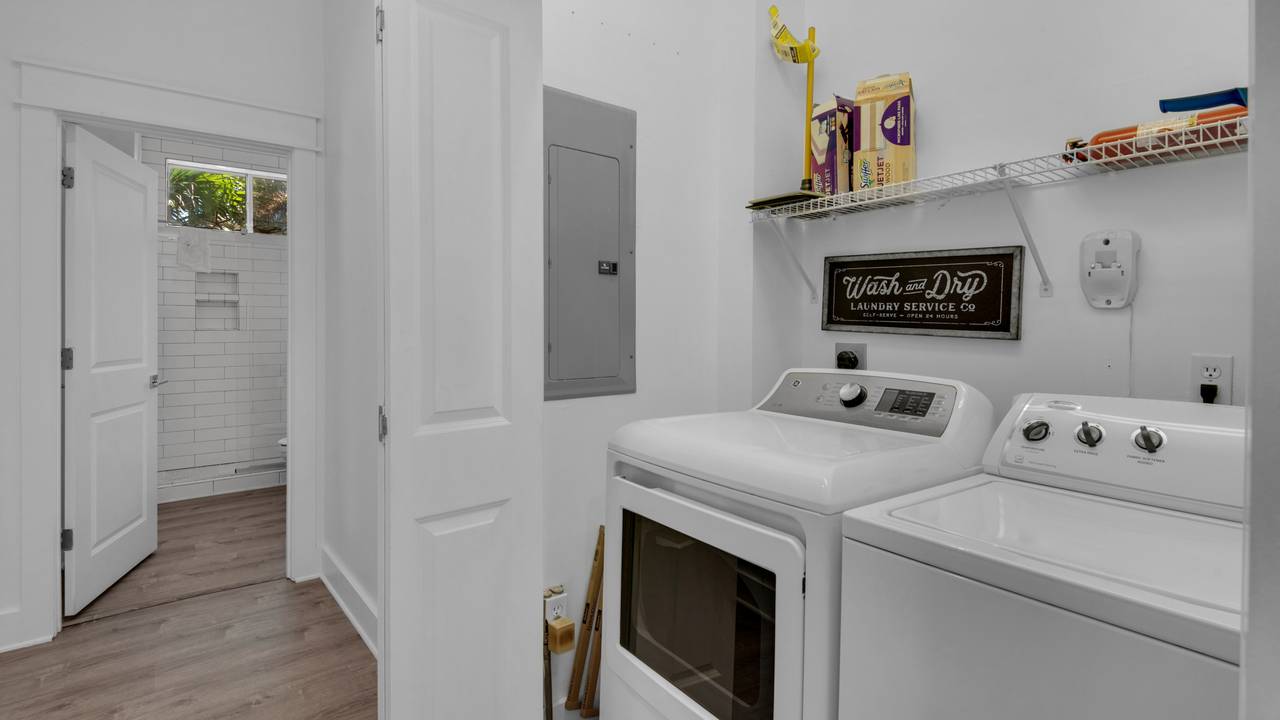 Turtle Beach Turtle Beach