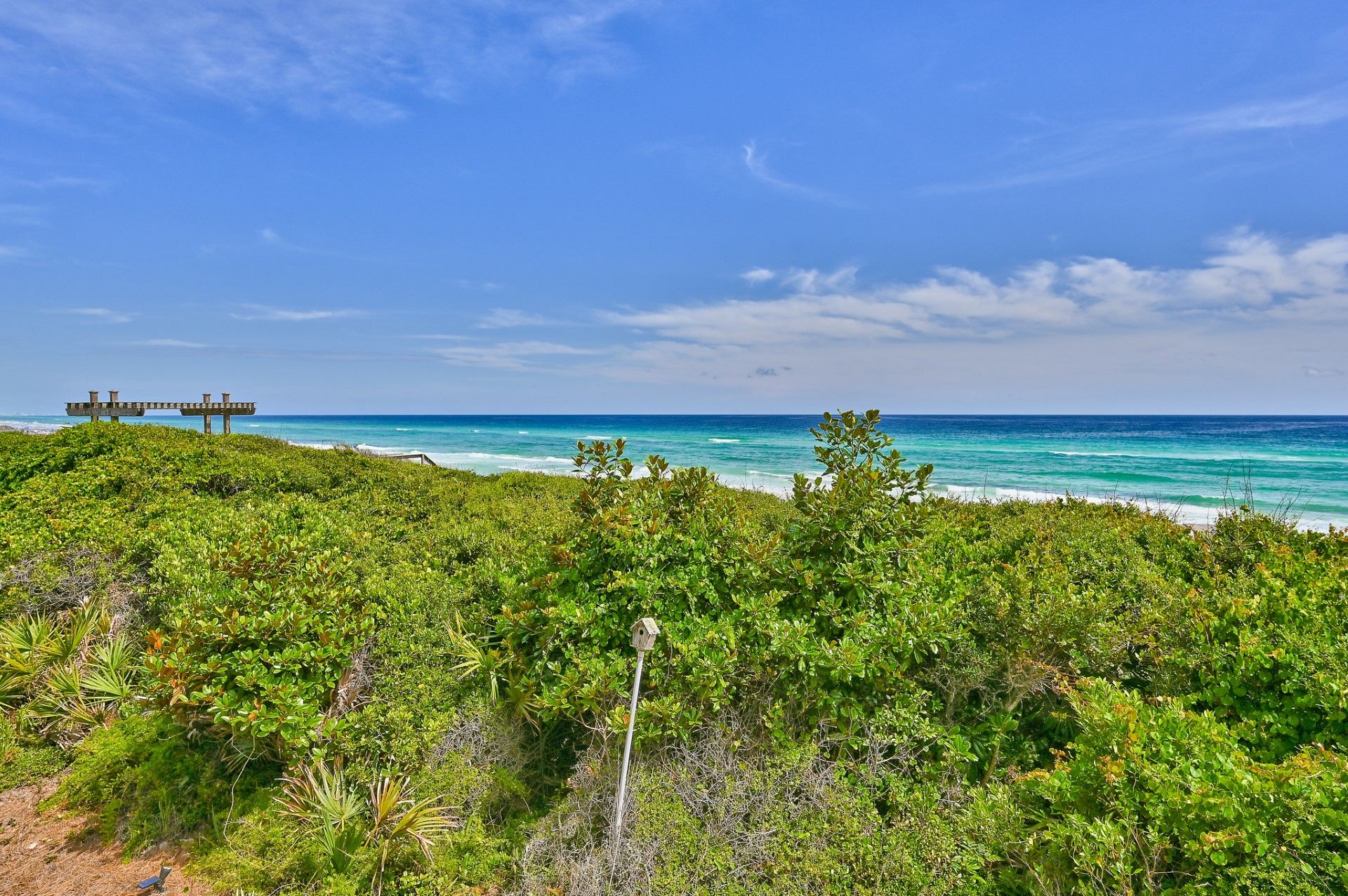 Turtle Beach 55 Nature Way 