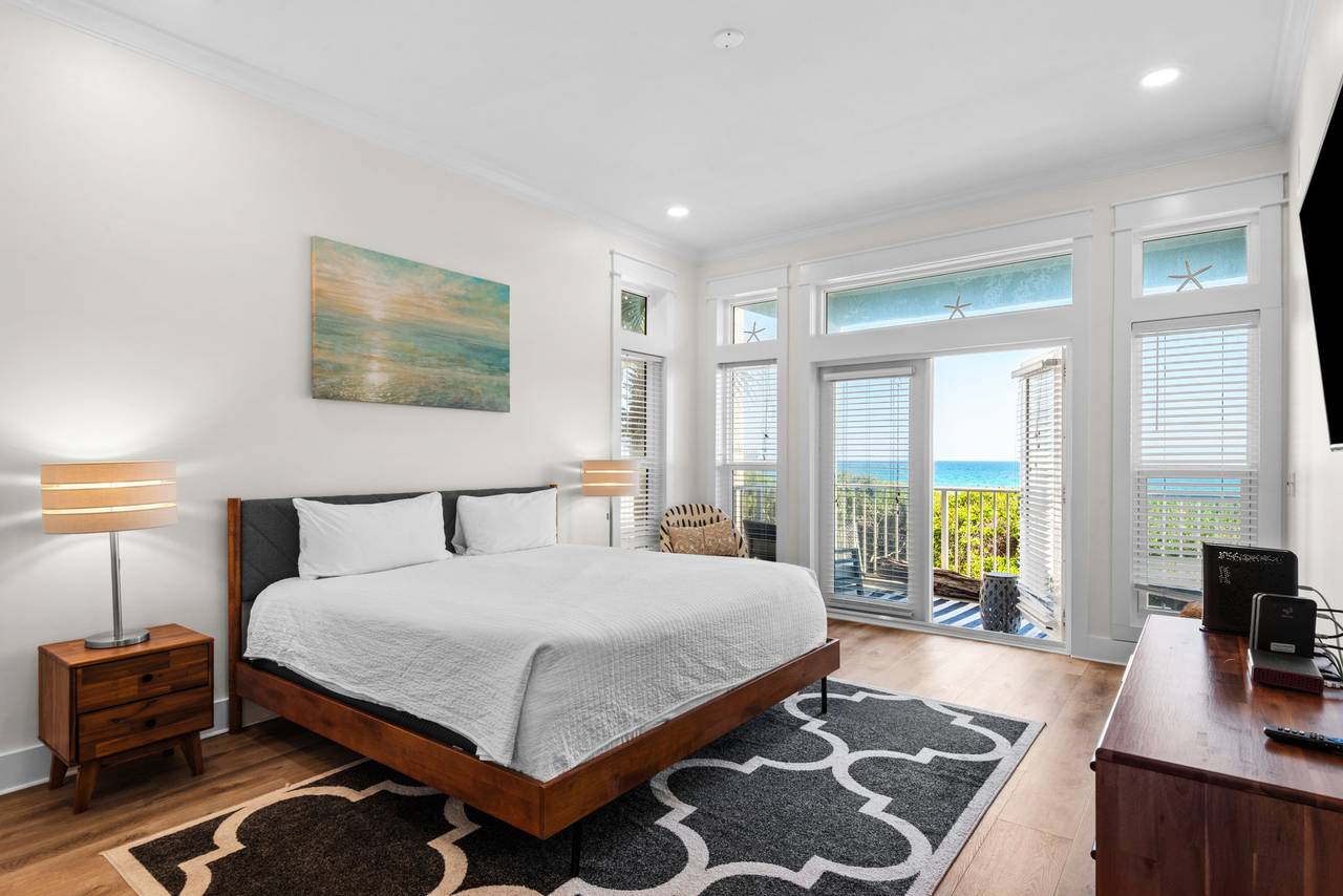 Turtle Beach - 55 Nature Way #100 Turtle Beach - 55 Nature Way #100