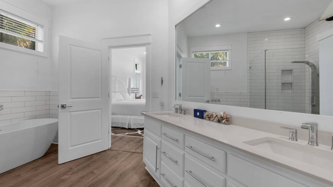 Turtle Beach Bathroom Turtle Beach Bathroom