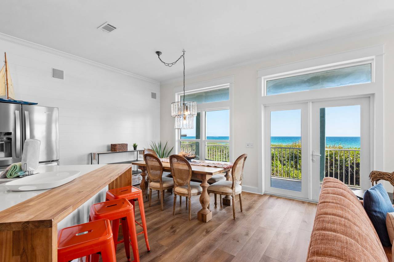 Turtle Beach - 55 Nature Way #100 Turtle Beach - 55 Nature Way #100