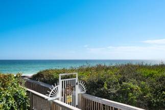 Turtle Beach - 55 Nature Way #100 Turtle Beach - 55 Nature Way #100
