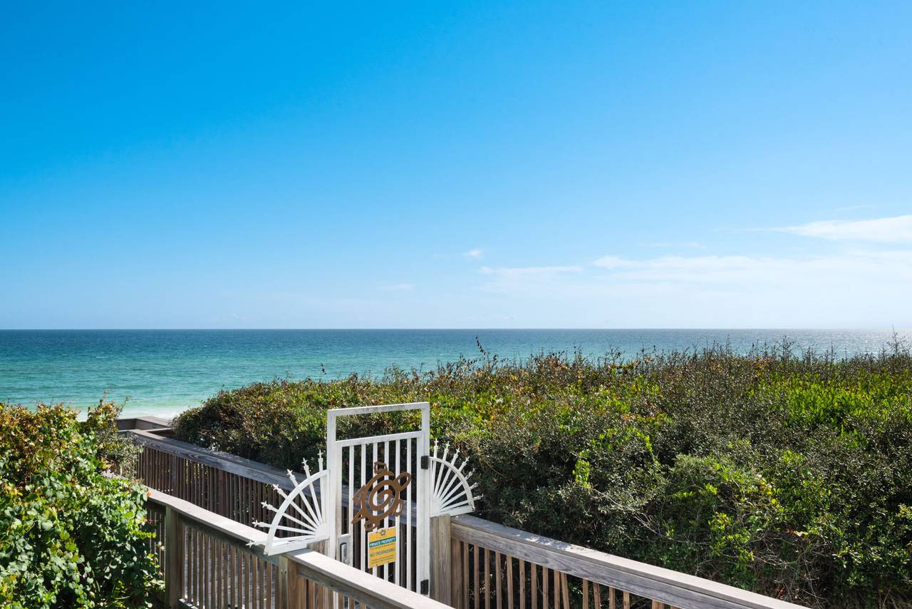 Turtle Beach - 55 Nature Way #100 Turtle Beach - 55 Nature Way #100