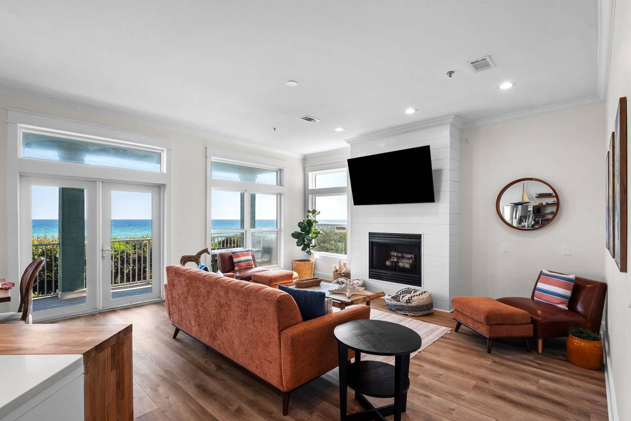 Turtle Beach - 55 Nature Way #100 Turtle Beach - 55 Nature Way #100