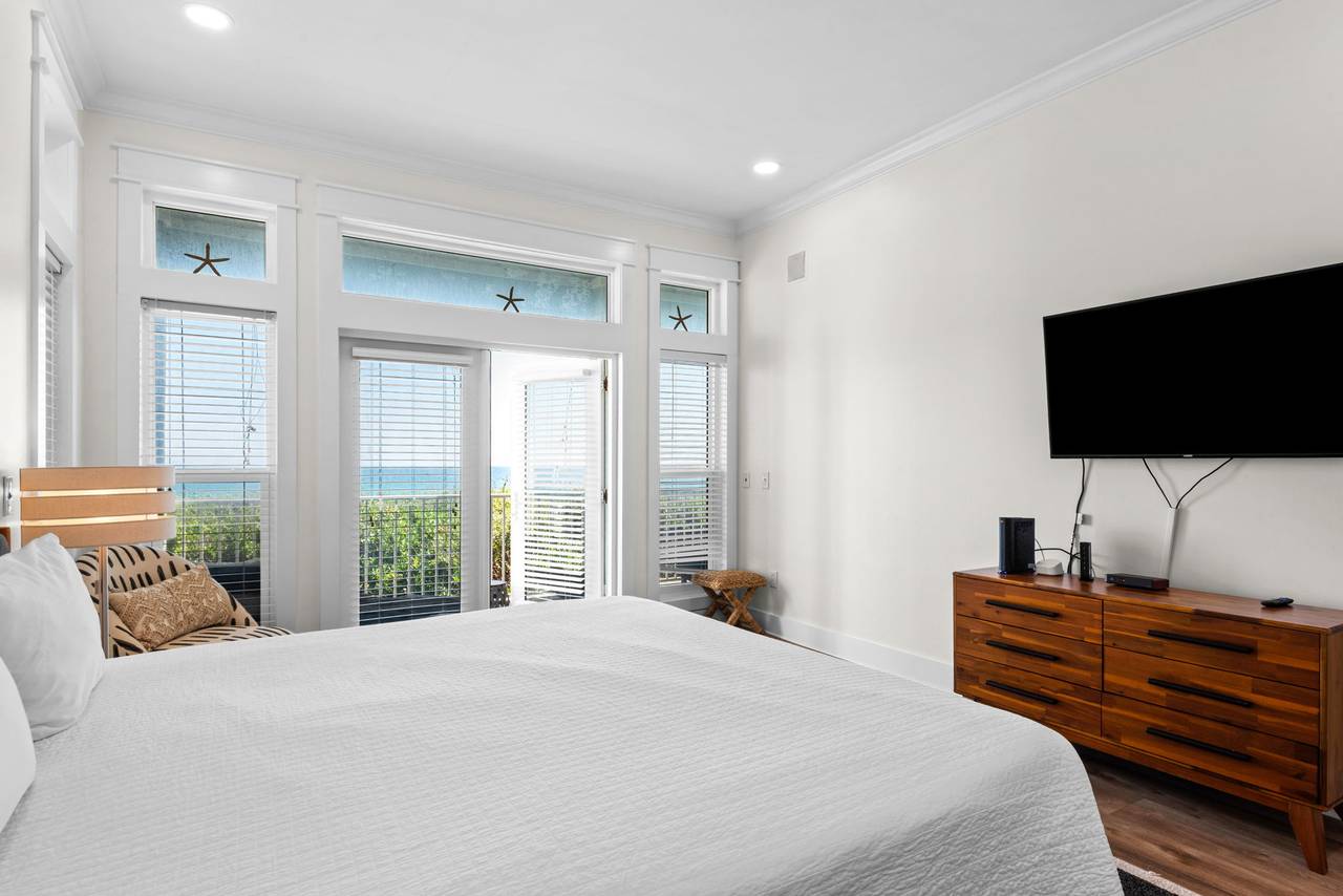 Turtle Beach - 55 Nature Way #100 Turtle Beach - 55 Nature Way #100