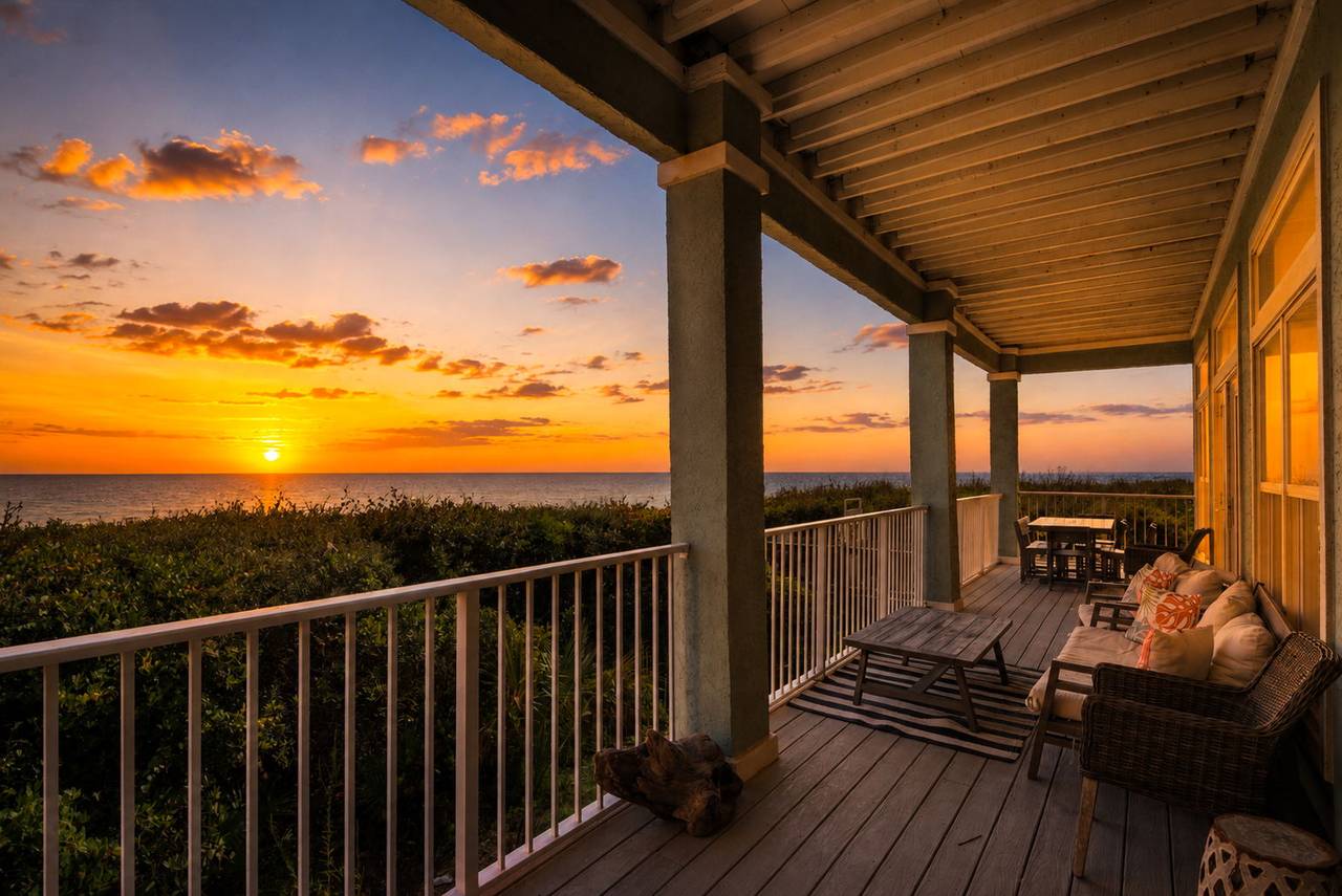 Turtle Beach - 55 Nature Way #100 Turtle Beach - 55 Nature Way #100