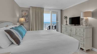 BCH0501 Bedroom BCH0501 Bedroom