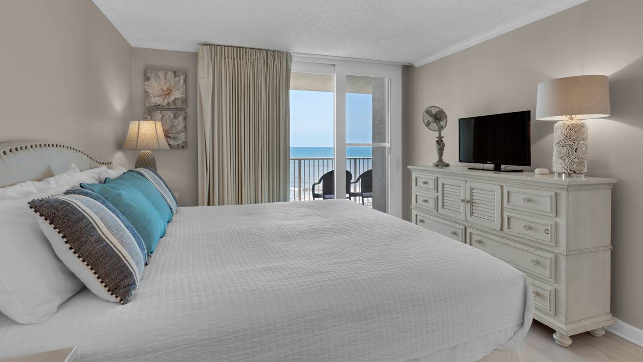 BCH0501 Bedroom BCH0501 Bedroom