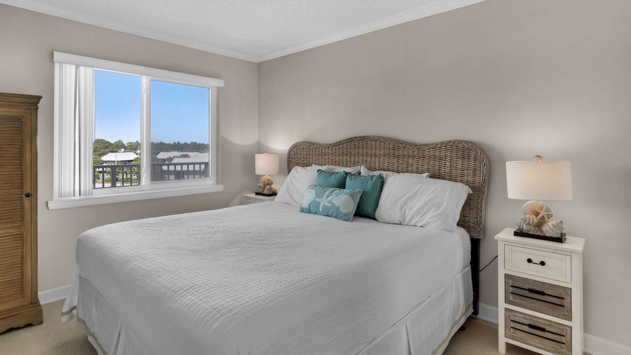 BCH0501 Bedroom BCH0501 Bedroom