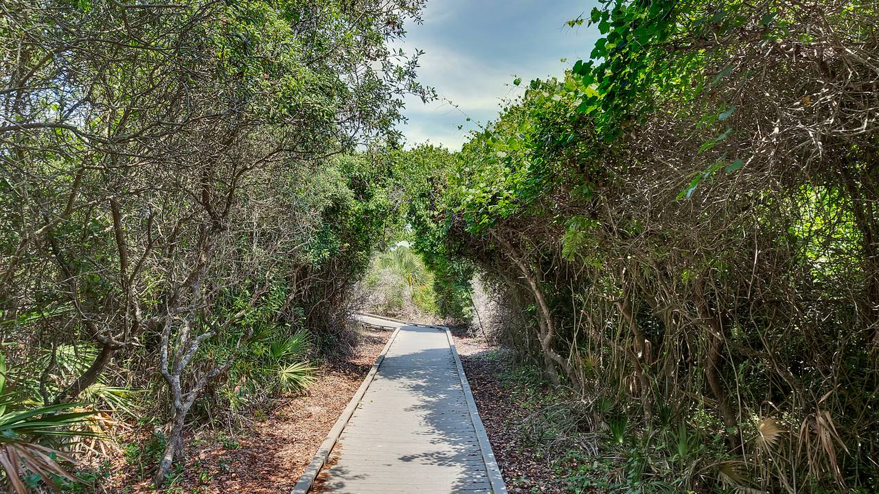 Hidden Beach Villas Beach Access Hidden Beach Villas Beach Access