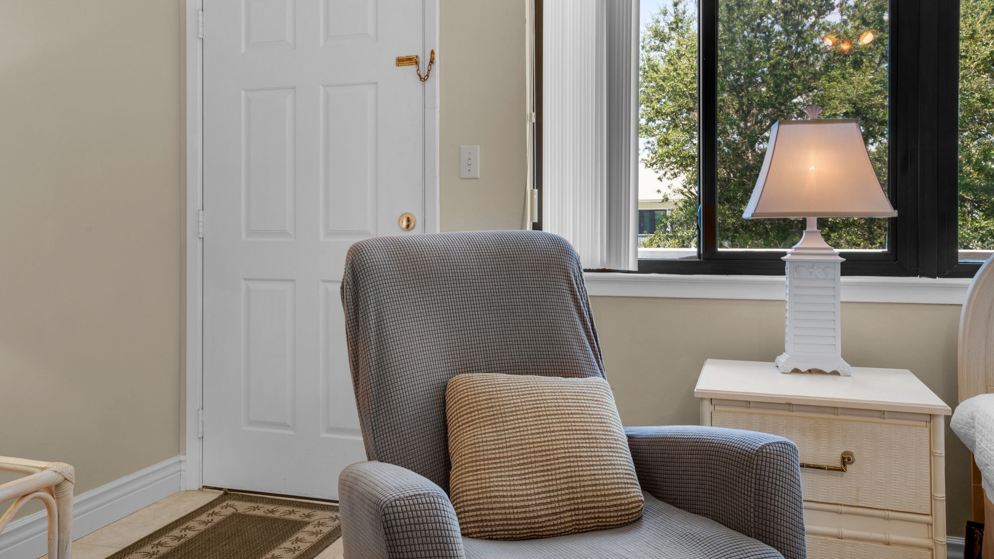 Hidden Beach Villas 235