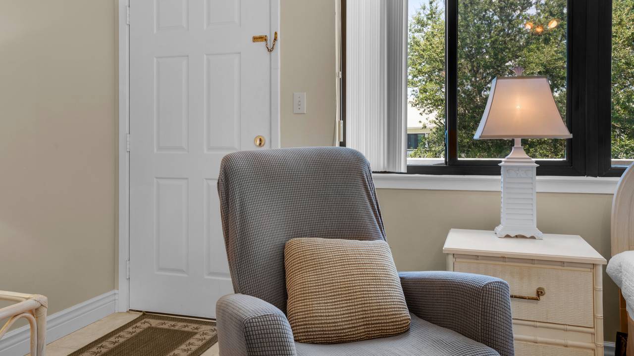 Hidden Beach Villas 235 Hidden Beach Villas 235