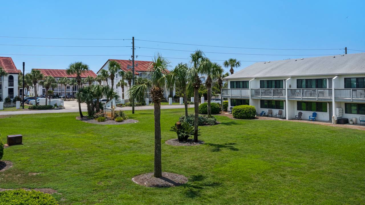 Hidden Beach Villas Hidden Beach Villas