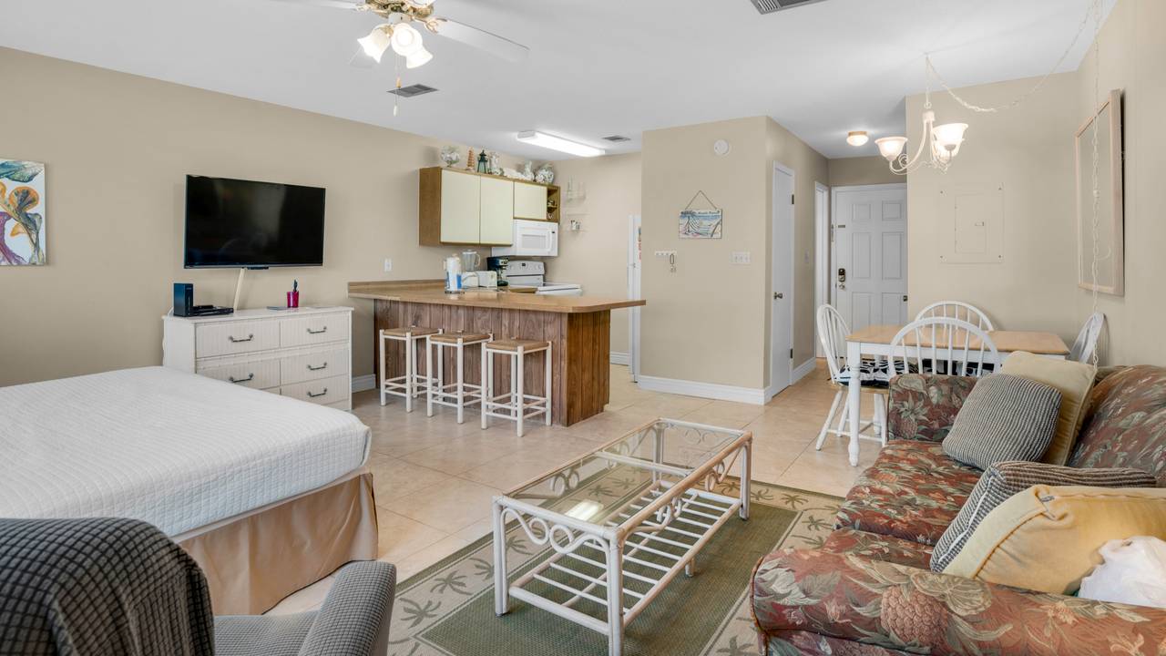 Hidden Beach Villas 235 Hidden Beach Villas 235