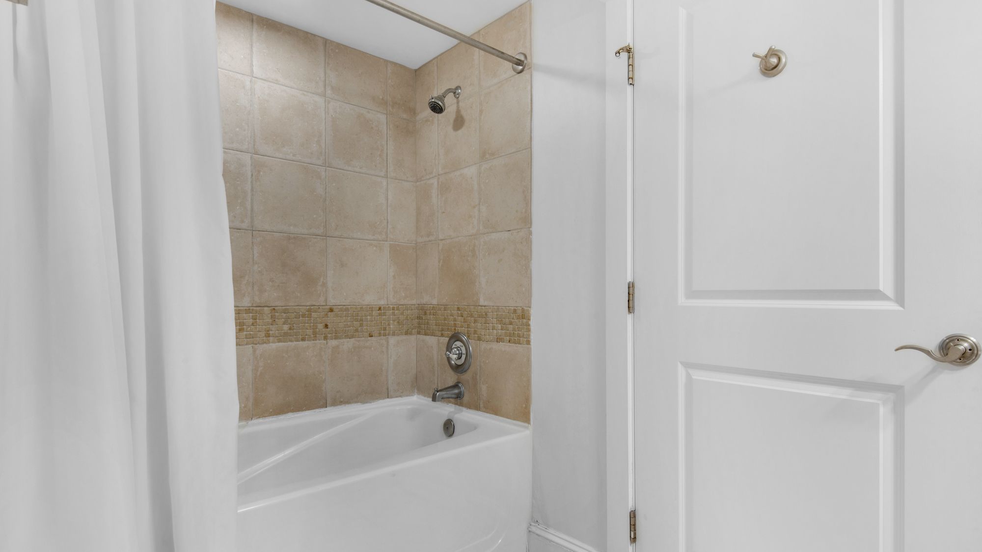 The Grand Sandestin 2321 Bathroom