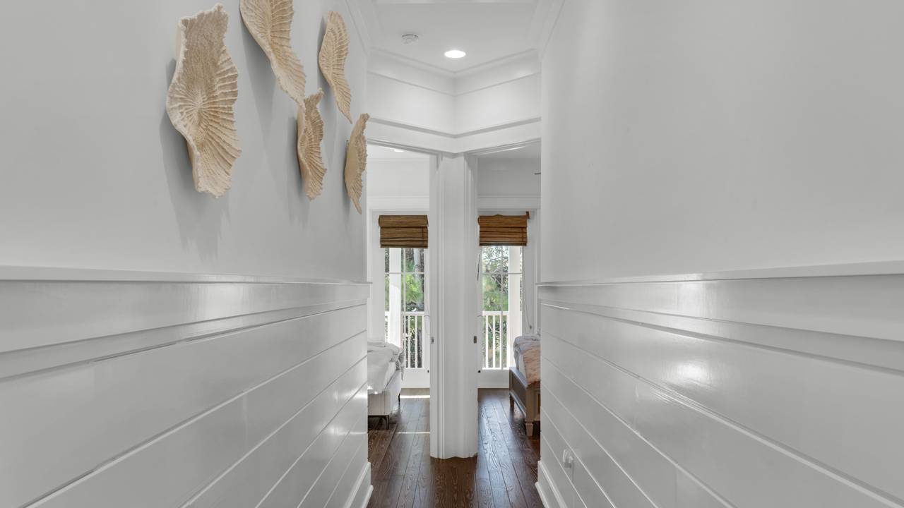 Friday on my Mind Friday on my Mind