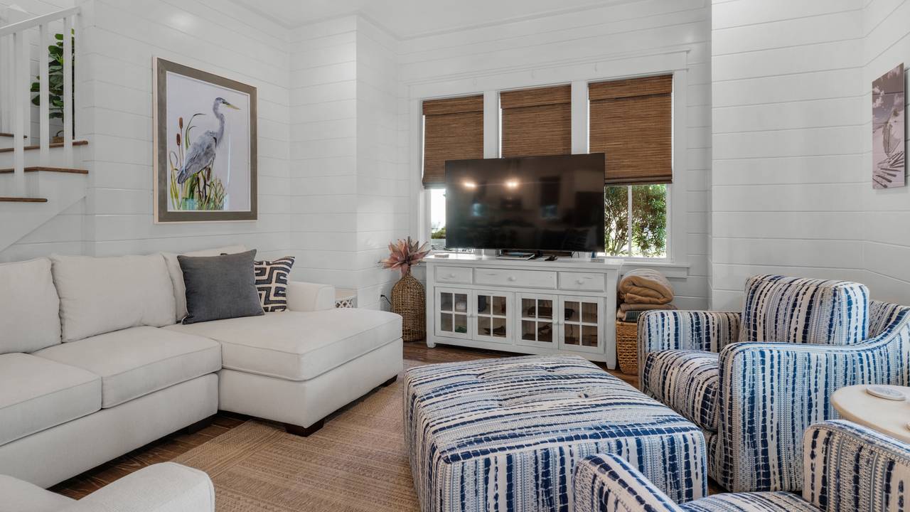 Friday on my Mind Living Area Friday on my Mind Living Area