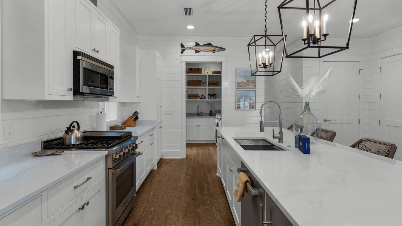 Friday on my Mind Kitchen Friday on my Mind Kitchen