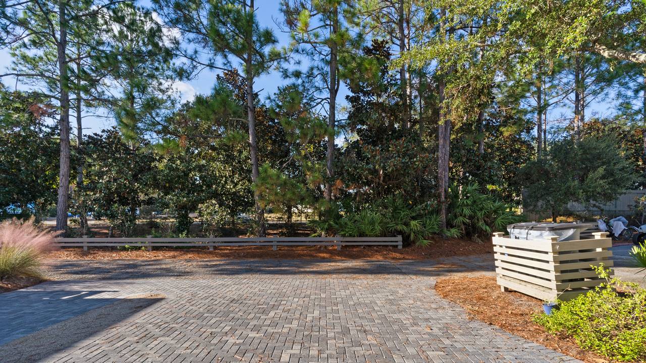 Friday on my Mind Friday on my Mind