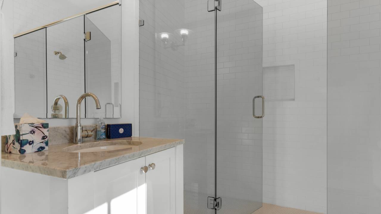 Friday on my Mind Bathroom Friday on my Mind Bathroom