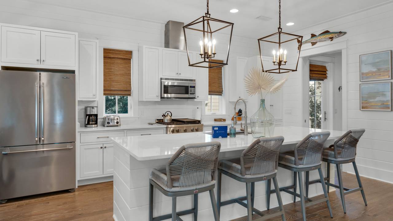 Friday on my Mind Kitchen Friday on my Mind Kitchen