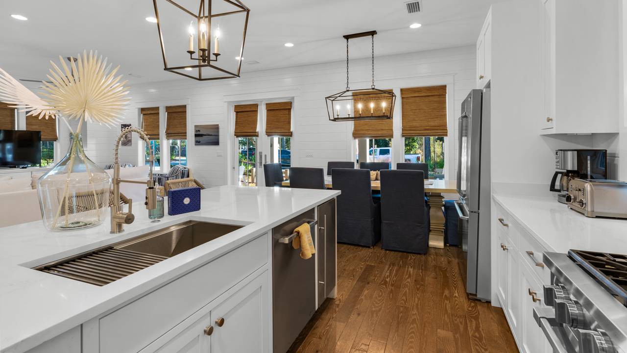 Friday on my Mind Kitchen Friday on my Mind Kitchen