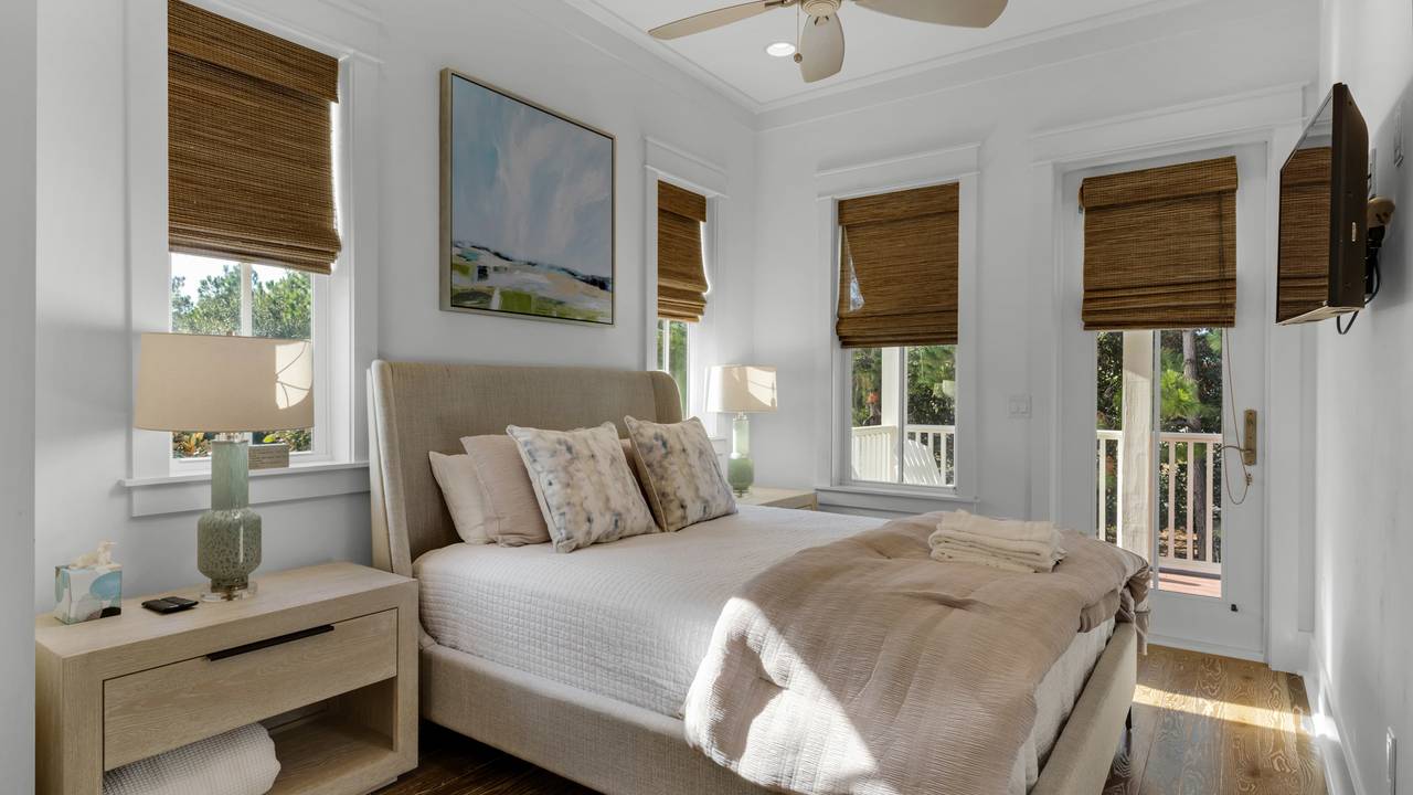 Friday on my Mind Bedroom Friday on my Mind Bedroom