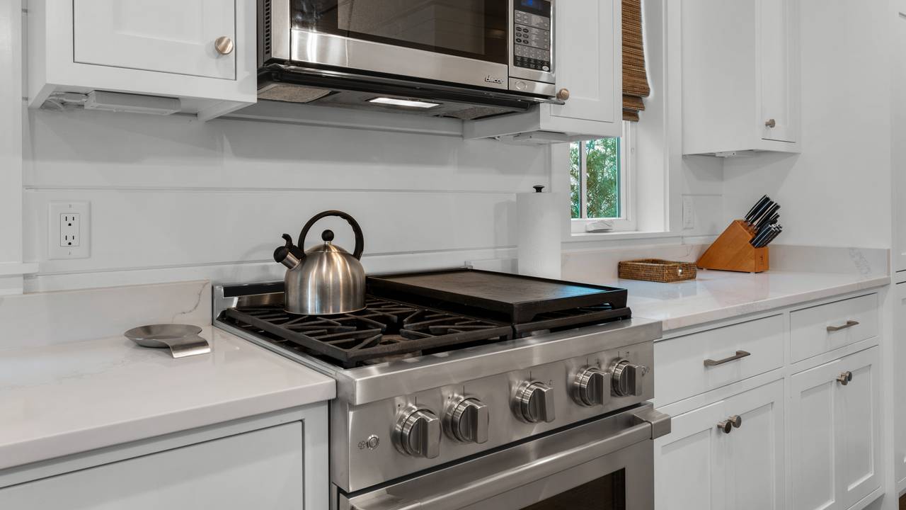 Friday on my Mind Kitchen Friday on my Mind Kitchen