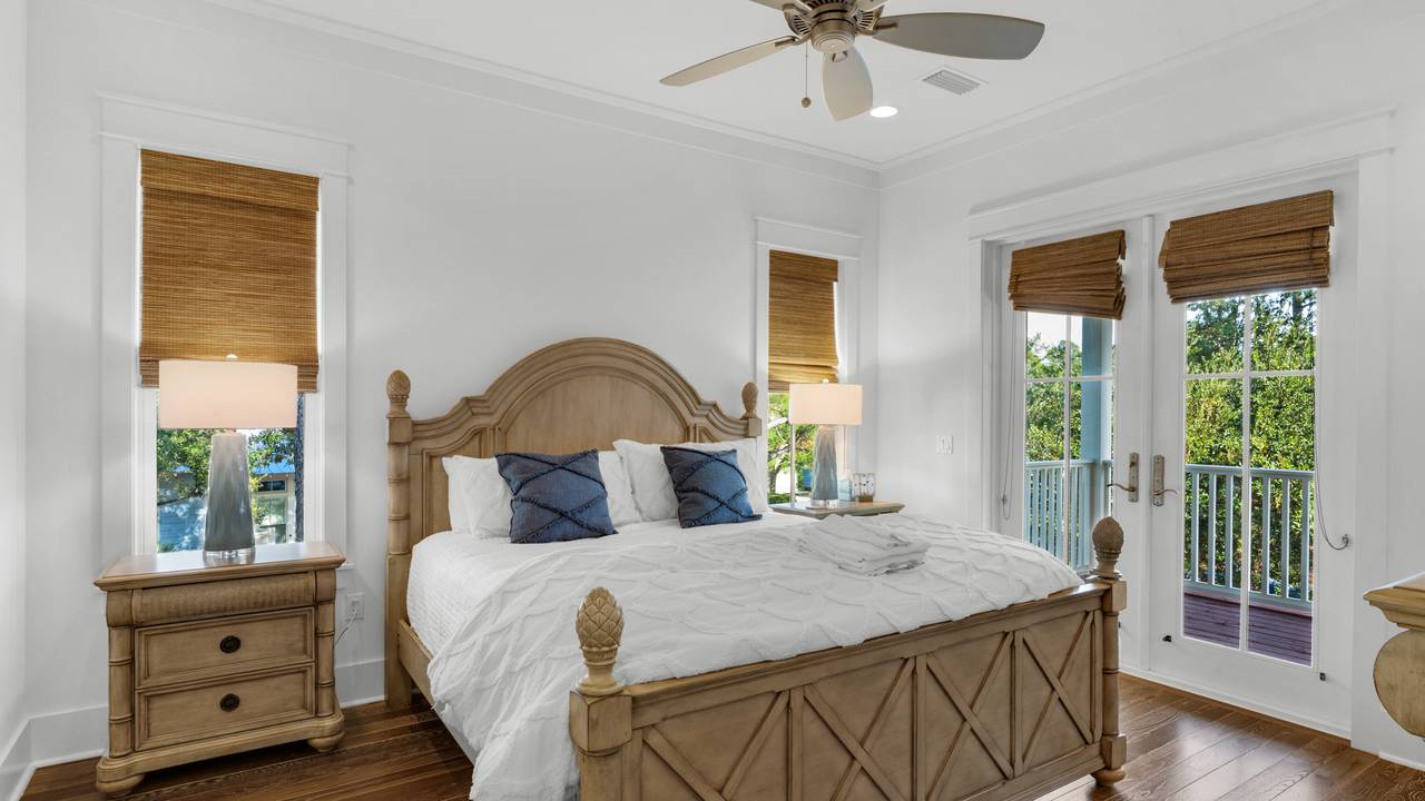 Friday on my Mind Bedroom Friday on my Mind Bedroom