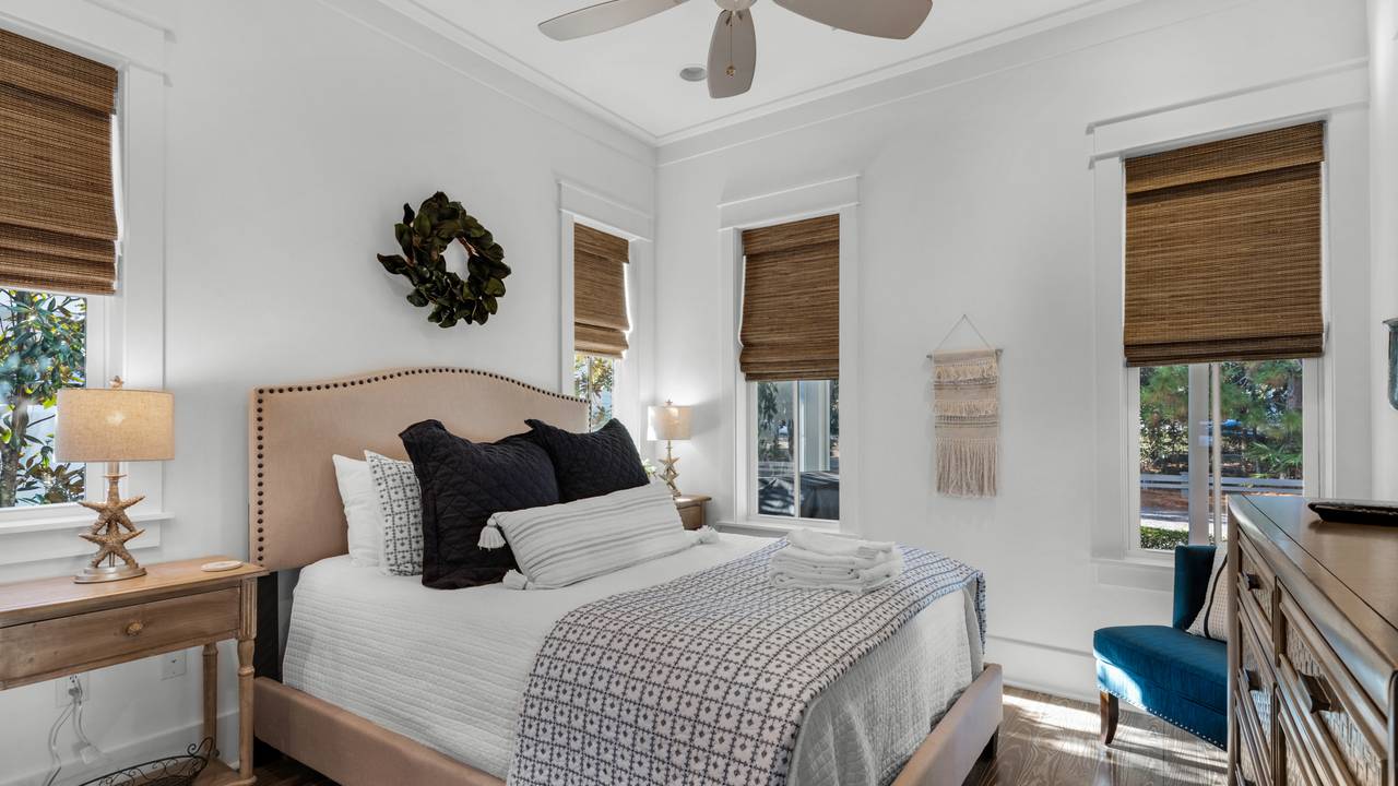 Friday on my Mind Bedroom Friday on my Mind Bedroom