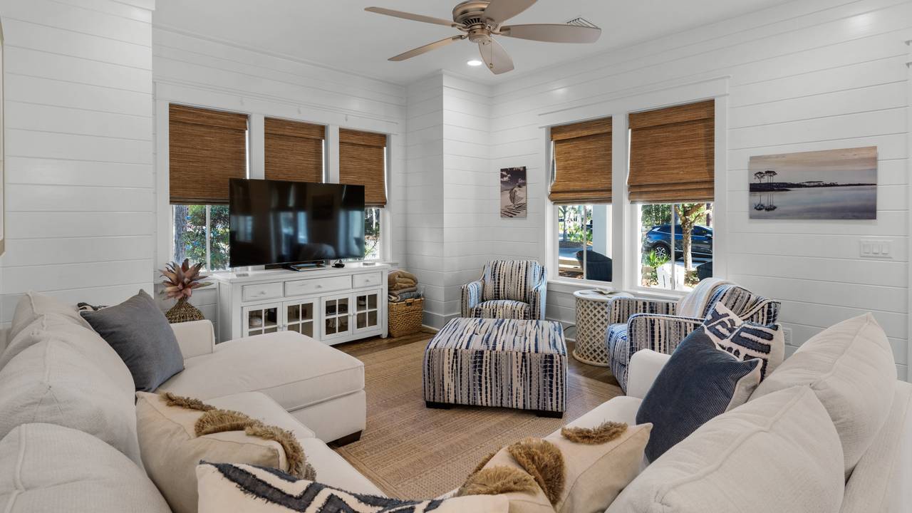 Friday on my Mind Living Area Friday on my Mind Living Area