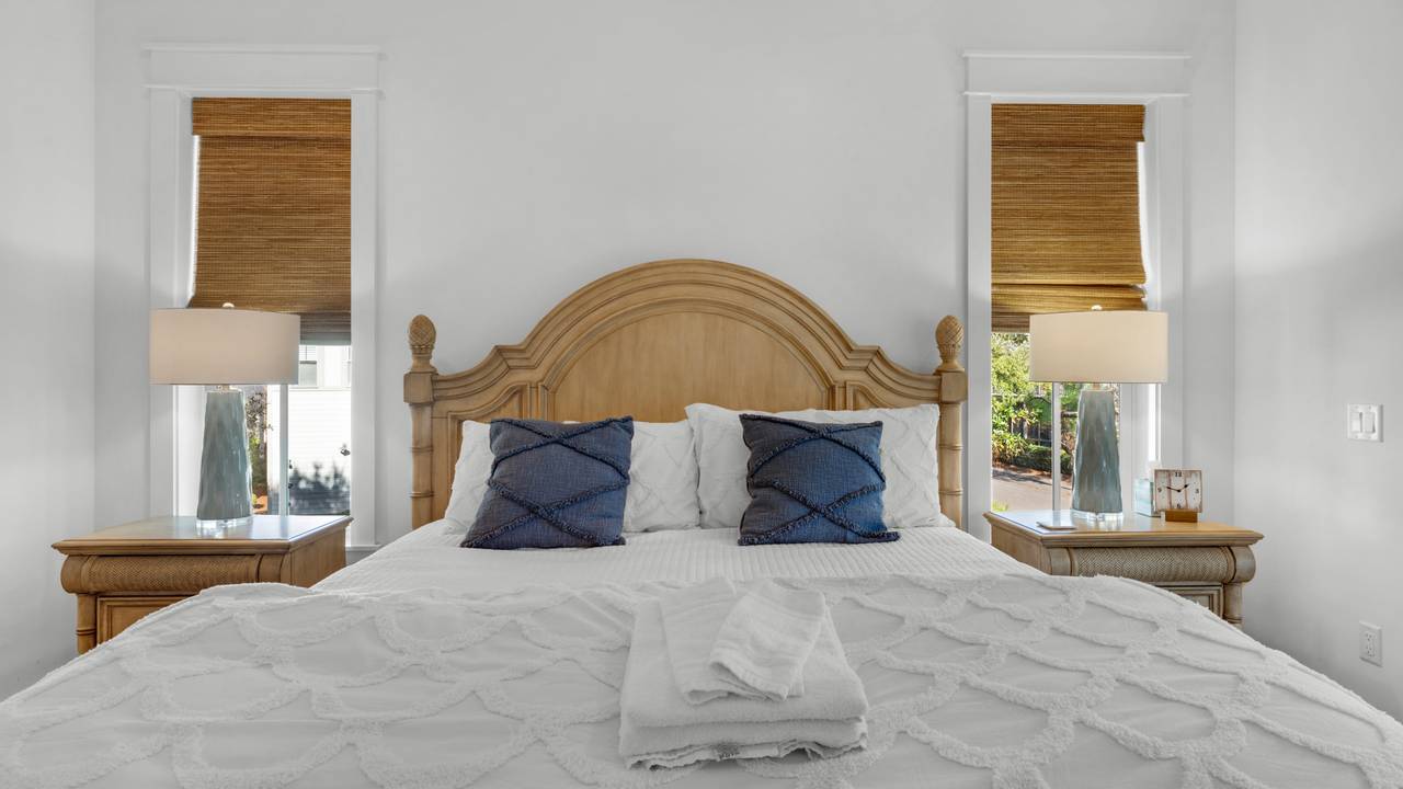 Friday on my Mind Bedroom Friday on my Mind Bedroom