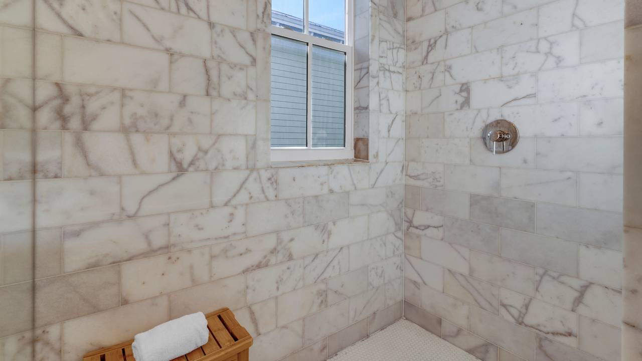 Friday on my Mind Bathroom Friday on my Mind Bathroom