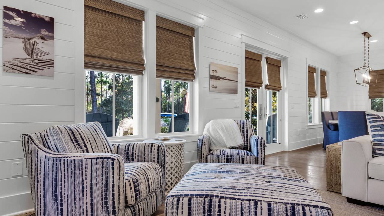 Friday on my Mind Living Area Friday on my Mind Living Area