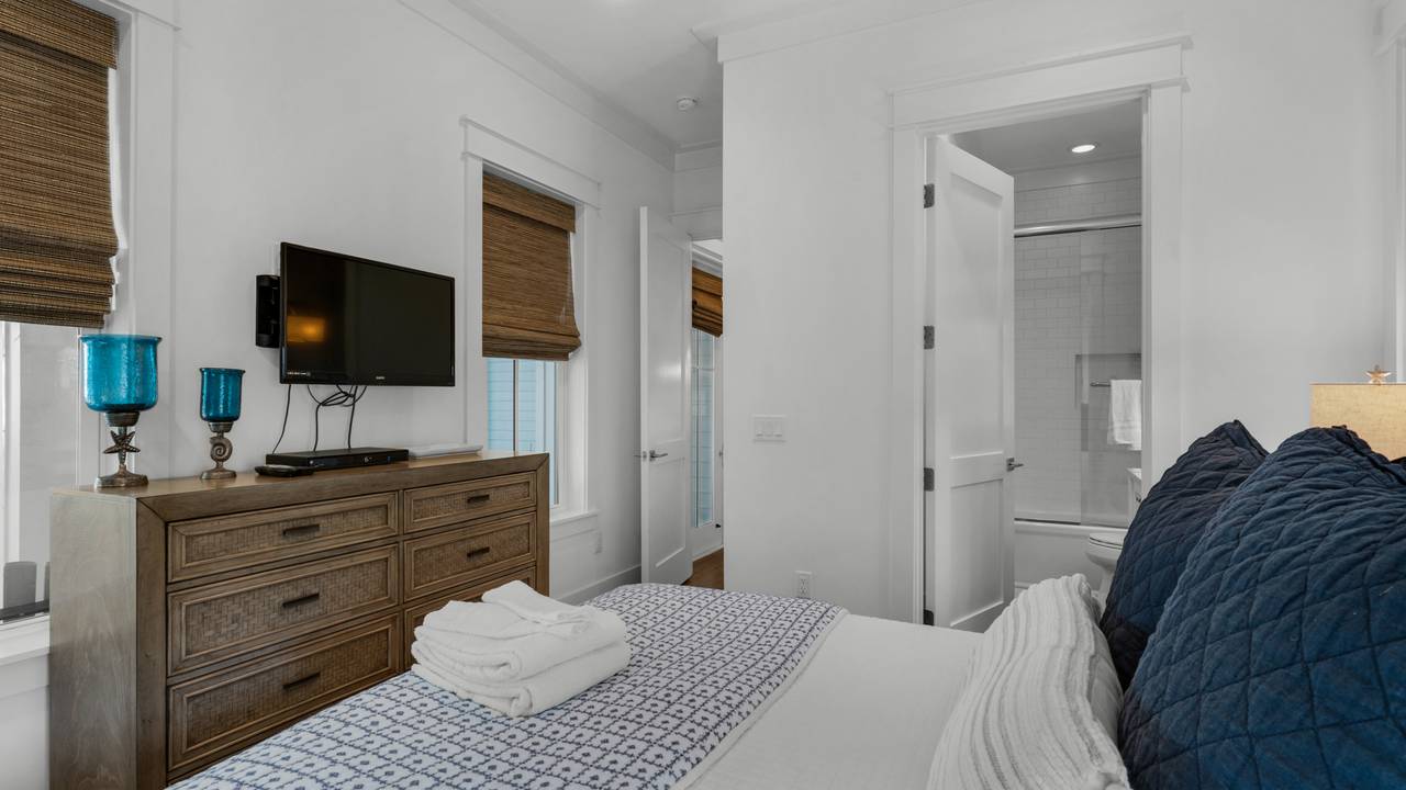 Friday on my Mind Bedroom Friday on my Mind Bedroom