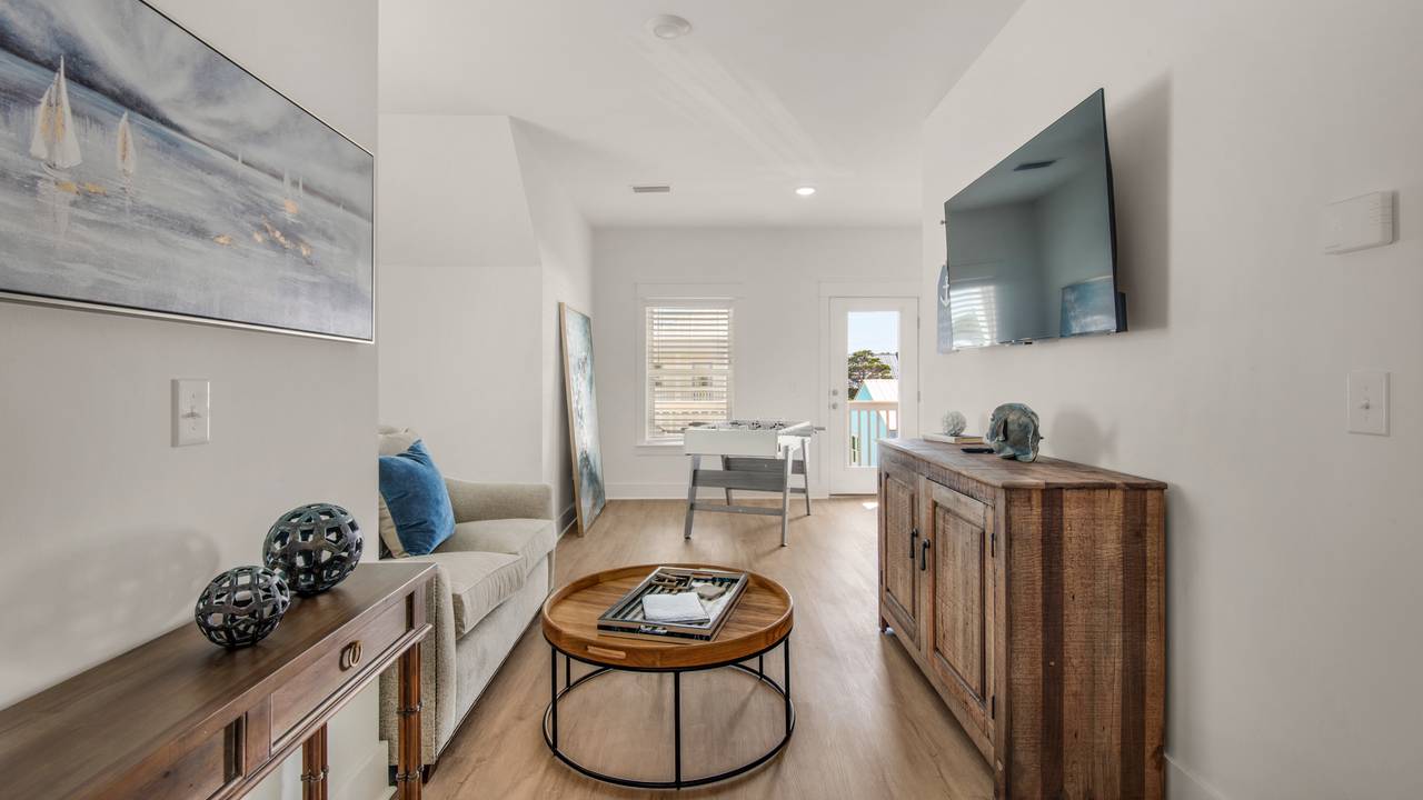 Serene Stay on 30A Serene Stay on 30A