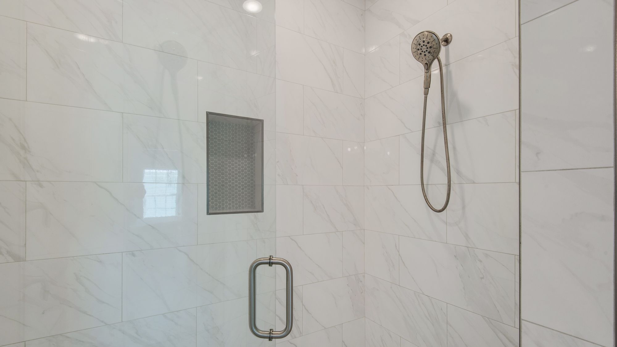 Serene Stay on 30A Bathroom